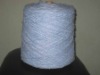 Mop Yarn