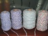 Mop Yarn