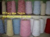 Mop Yarn