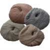 Mop Yarn 8s