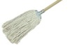 Mop recycled cotton Yarn