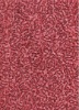 More Valued Sequins covered on embroidery fabric for evening dress