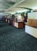 Morgan Series Nylon Carpet Tiles