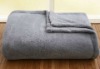 Morgonrock fleece, Fleecerockar, Fleece badrock, Fleecefilt, Fleecefilt baby