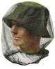 Mosquito Bee Bug Insect Mesh Head Face Protect Hat Net