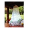 Mosquito Net 100% Polyester