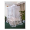 Mosquito Net