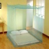 Mosquito Net