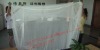 Mosquito Net INSECT Square Mosquito Net LLINs manufacturer to EXPORT