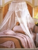 Mosquito Net-Round