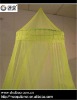 Mosquito Net With Beads