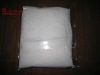 Mosquito Net against malaria