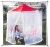 Mosquito Net for travel