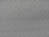 Mosquito mesh fabric