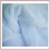 Mosquito net fabric