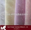 Mosquito net fabric