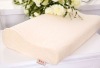 Mosquito repellent memory foam health care pillow