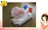 Most popular home decorative sheepskin rug