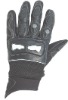 Motocross gloves