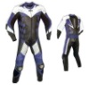 Motor Bike Suit