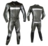 Motor Bike Suit