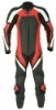 Motor Bike Suits