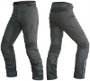 Motorbike Cordura Trousers,Textile Sports Trousers,Cordura Pants,Cordura Trousers,Motor