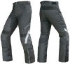 Motorbike Cordura Trousers,Textile Sports Trousers,Cordura Pants,Cordura Trousers,Motor
