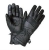 Motorbike Gloves