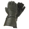 Motorbike Gloves