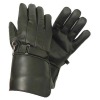 Motorbike Gloves