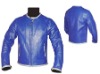 Motorbike Jackets