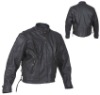 Motorbike Jackets