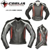 Motorbike Jackets