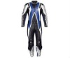 Motorbike Racing Cup