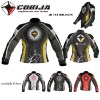 Motorbike Textile jackets