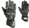 Motorbike gloves