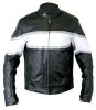 Motorbike jacket