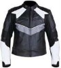 Motorbike jacket