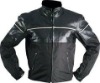 Motorbike jacket