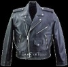 Motorbike jacket