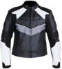 Motorbike jacket