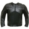 Motorbike jacket