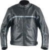 Motorbike jacket