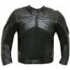 Motorbike jacket