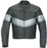 Motorbike jacket