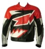 Motorbike jacket