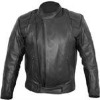 Motorbike jacket