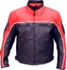 Motorbike jacket