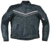 Motorbike jacket